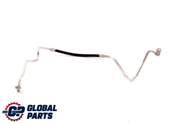 globalparts1-1042135