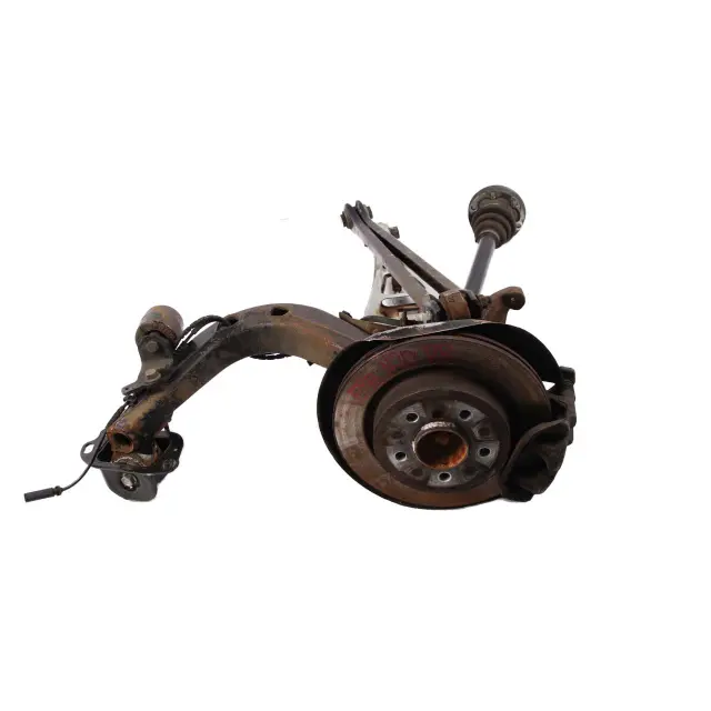 globalparts1-1042359