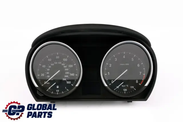 globalparts1-1042366