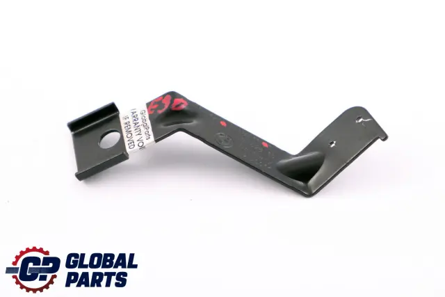 globalparts1-1042412