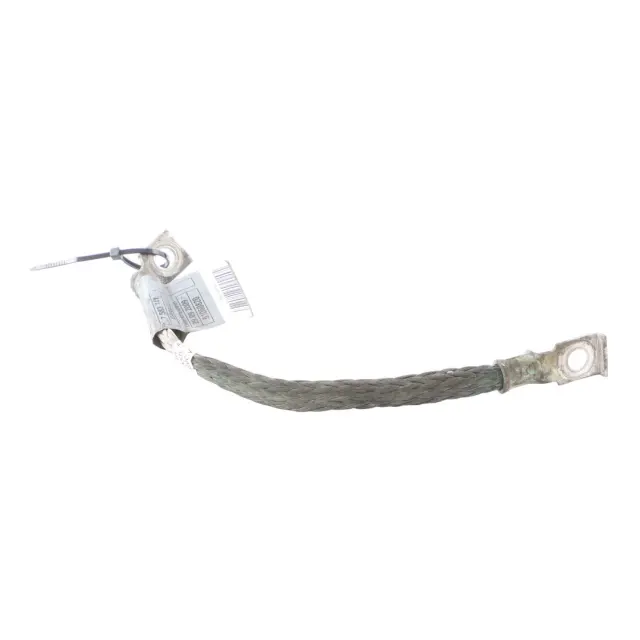globalparts1-1042490