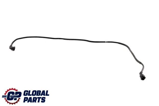 globalparts1-1042501