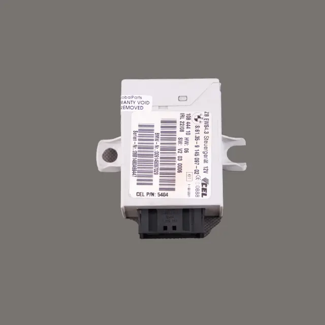 globalparts1-1042504