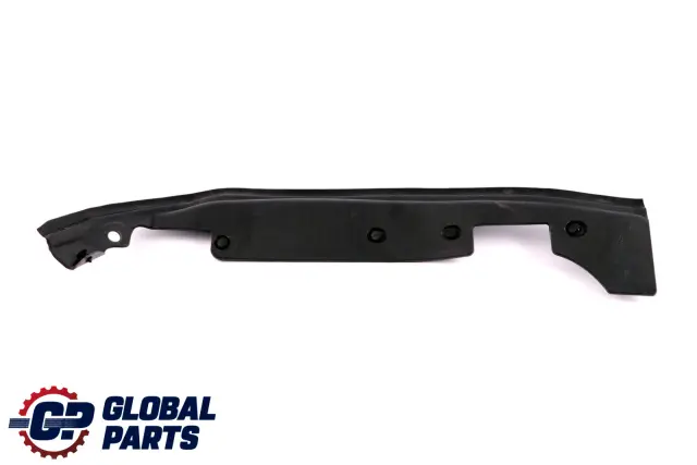 globalparts1-1042529