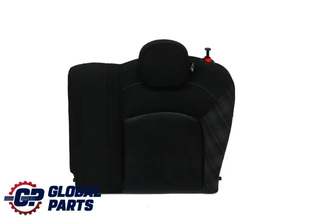 globalparts1-1042735