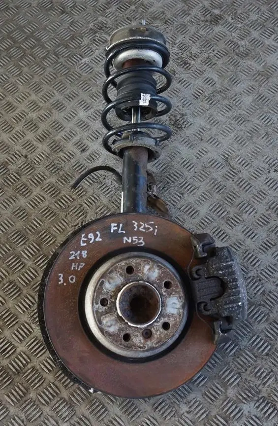 globalparts1-1042876