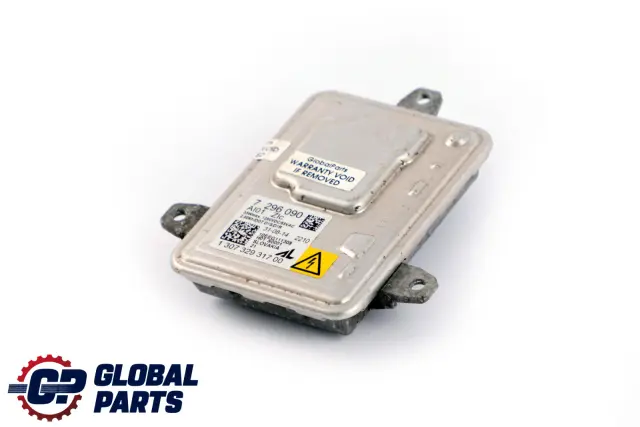 globalparts1-1042883
