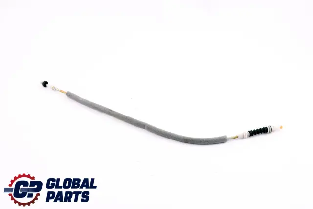 globalparts1-1042990