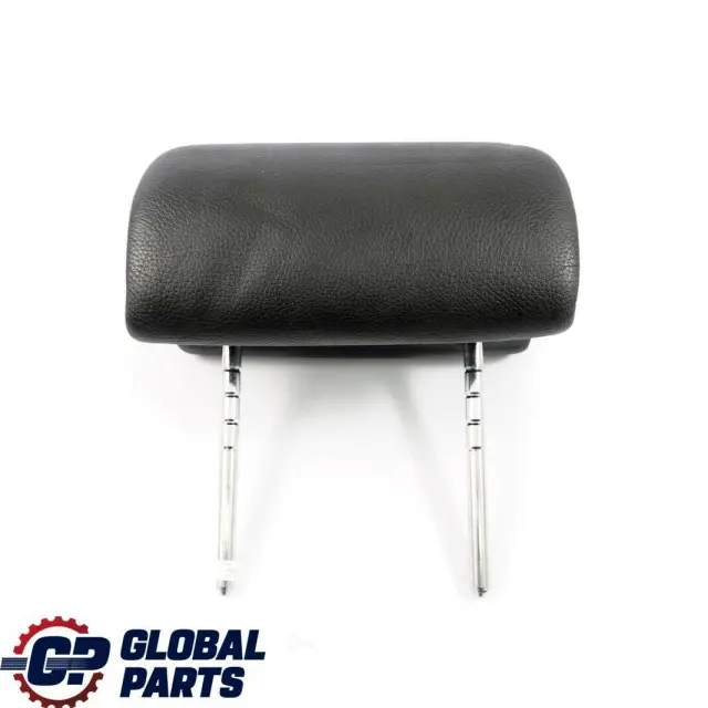 globalparts1-1043040