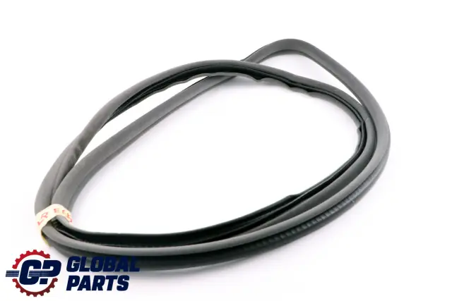 globalparts1-1043088