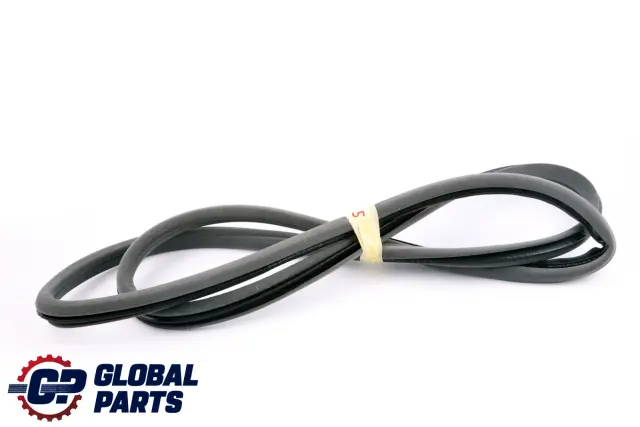globalparts1-1043094
