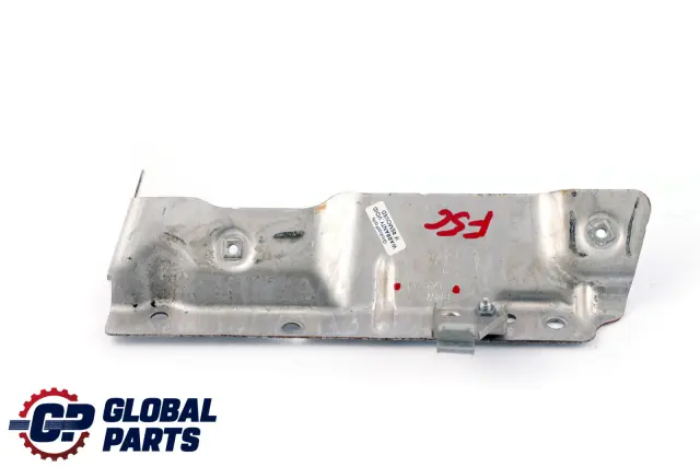globalparts1-1043232