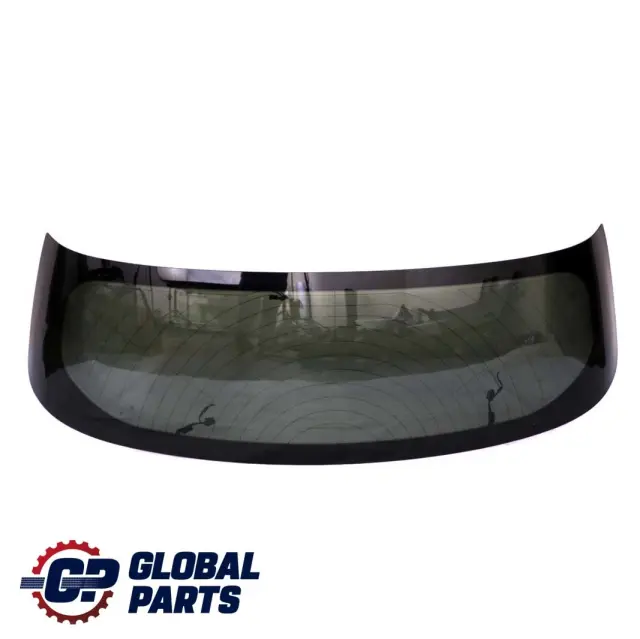 globalparts1-1043263
