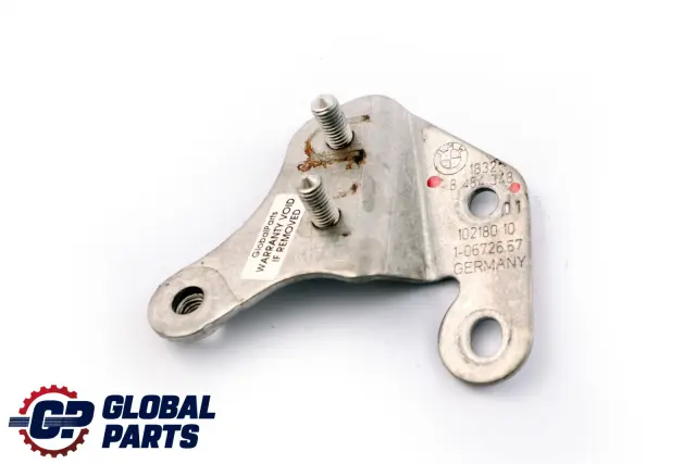 globalparts1-1043270