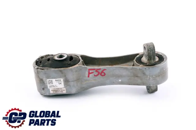 globalparts1-1043272