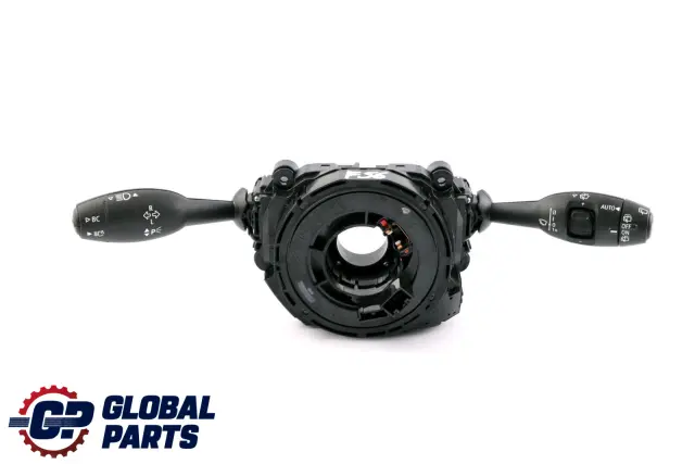 globalparts1-1043305