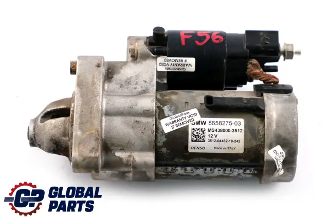 globalparts1-1043337
