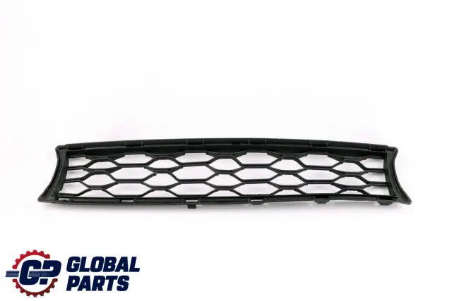 globalparts1-1043561