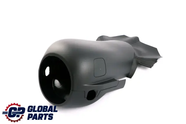 globalparts1-1043666