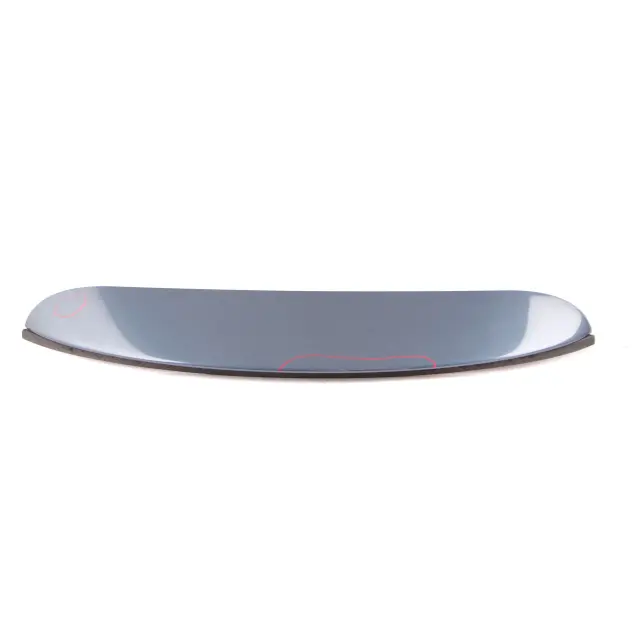 globalparts1-1043728