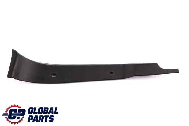 globalparts1-1043941