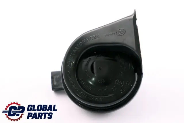globalparts1-1044081