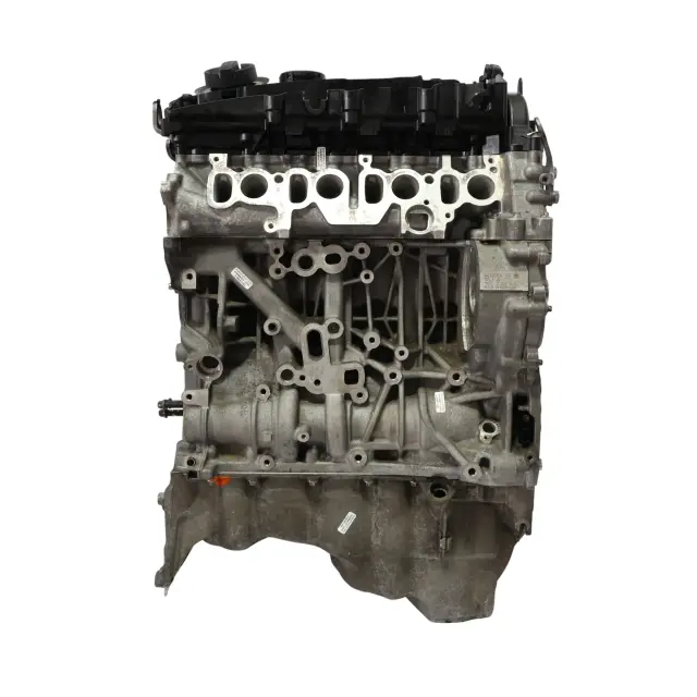 globalparts1-1044154