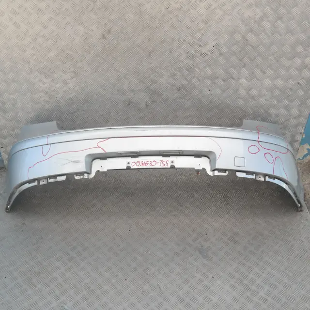 globalparts1-1044339