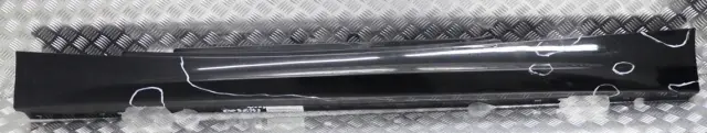 globalparts1-1044514