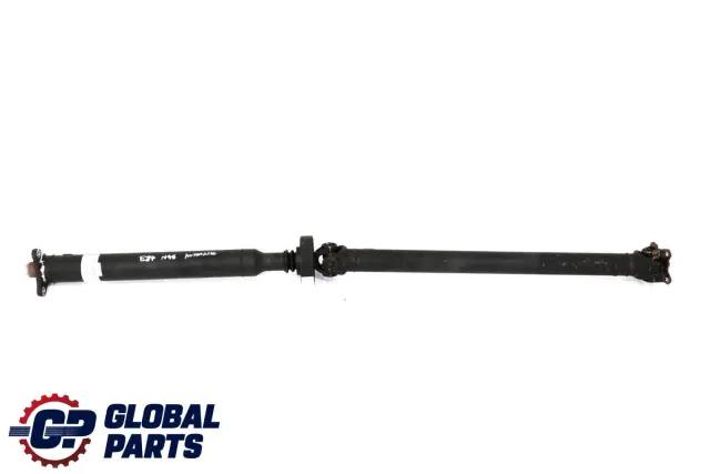globalparts1-1044560