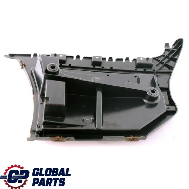 globalparts1-1044678