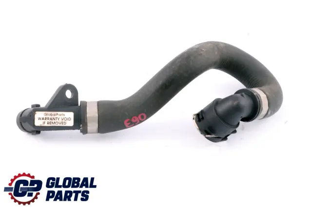 globalparts1-1044765