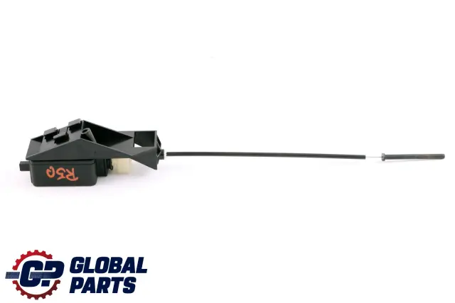 globalparts1-1044938