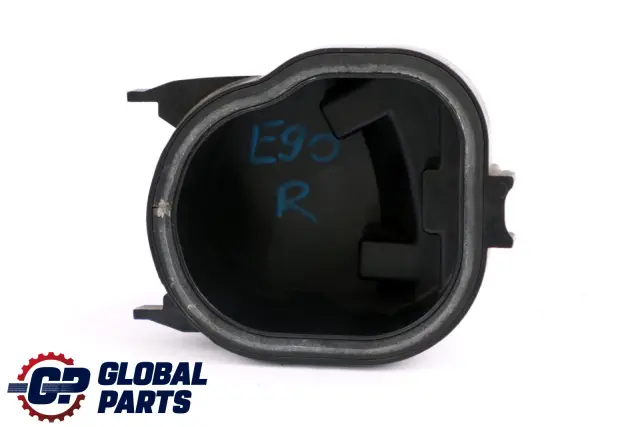 globalparts1-1045024