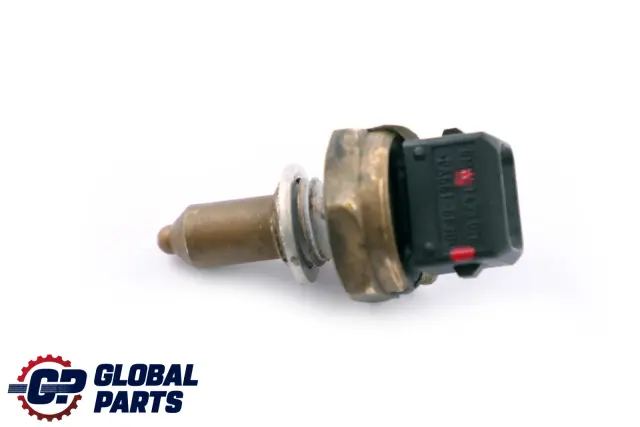 globalparts1-1045213
