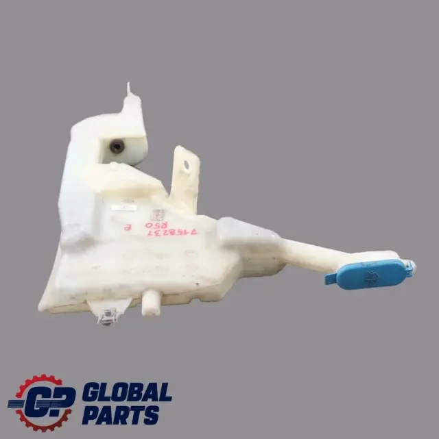globalparts1-1045246