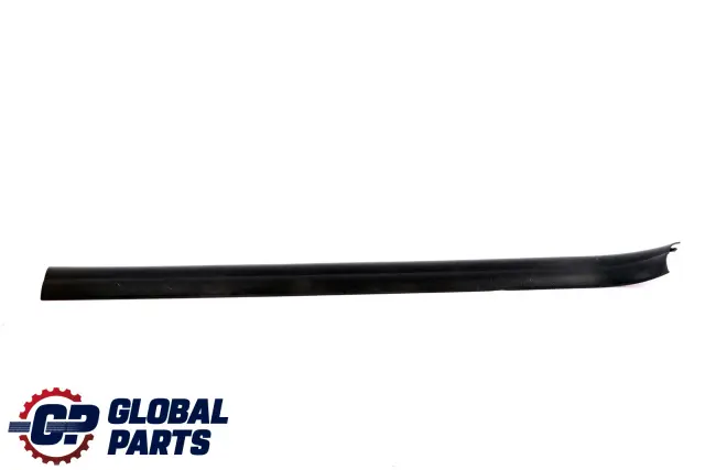 globalparts1-1045355