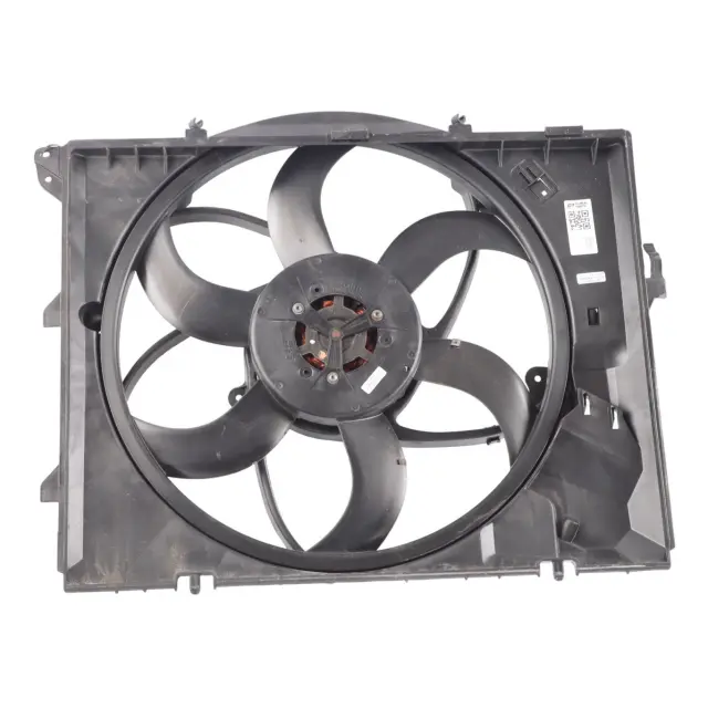 globalparts1-1045492