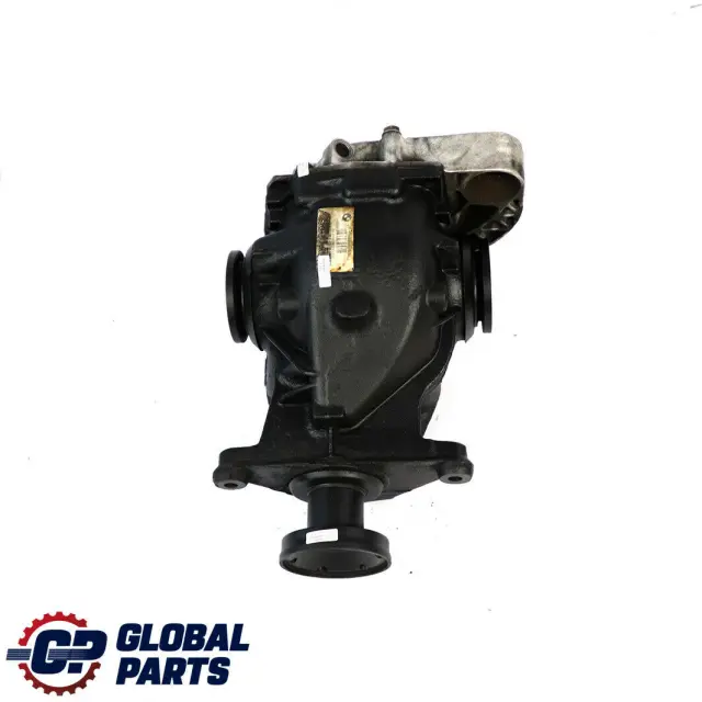 globalparts1-1045503