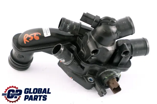 globalparts1-1045658