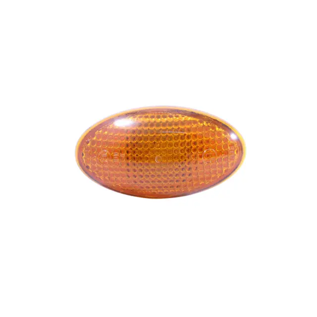 globalparts1-1045847