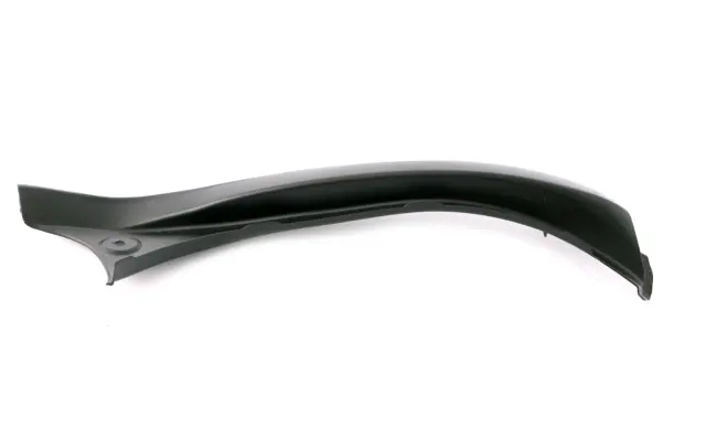 globalparts1-1045911
