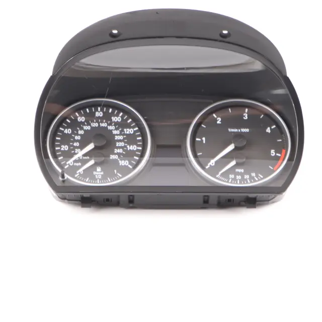 globalparts1-1045996