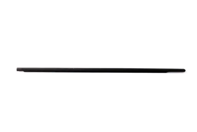 globalparts1-1046009