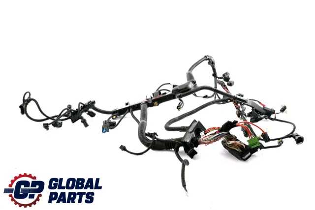 globalparts1-1046249