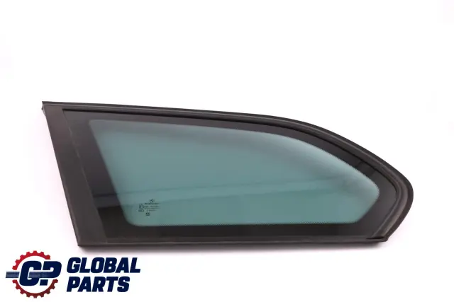 globalparts1-1046362