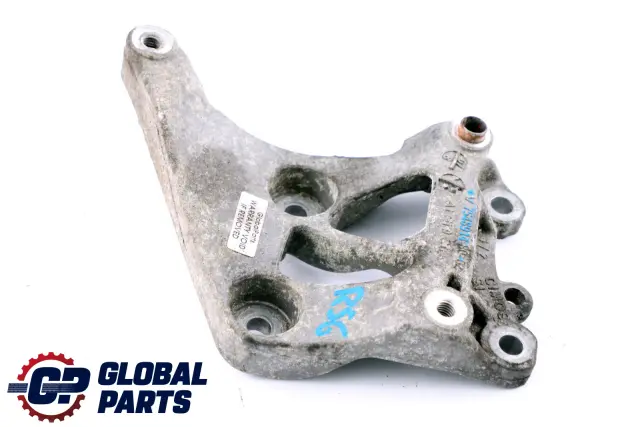 globalparts1-1046494
