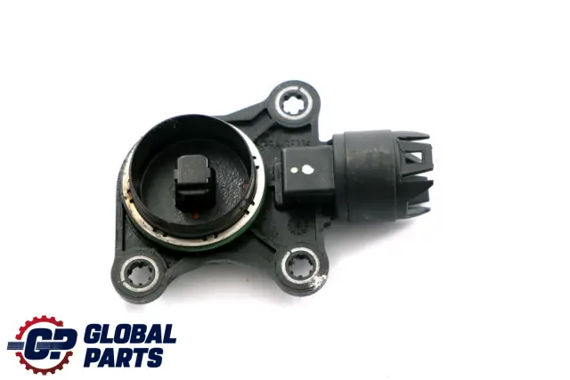 globalparts1-1046642