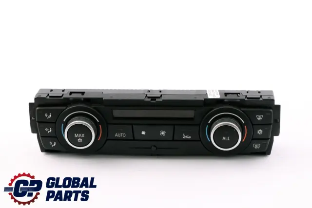 globalparts1-1046824