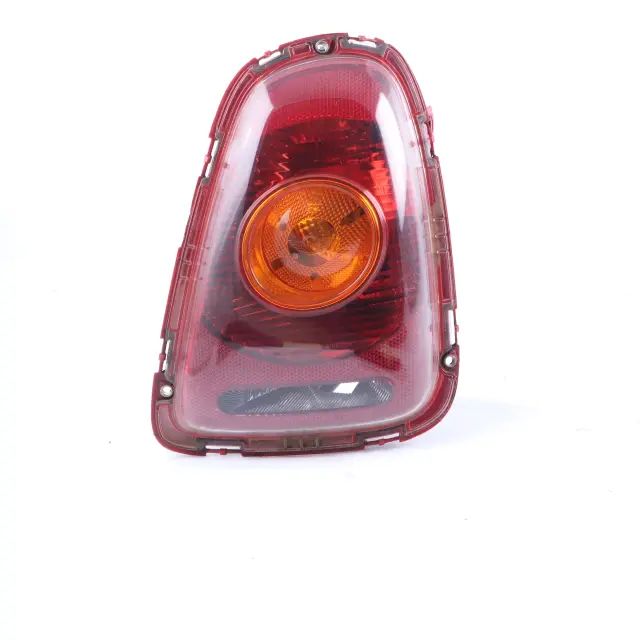 globalparts1-1046909